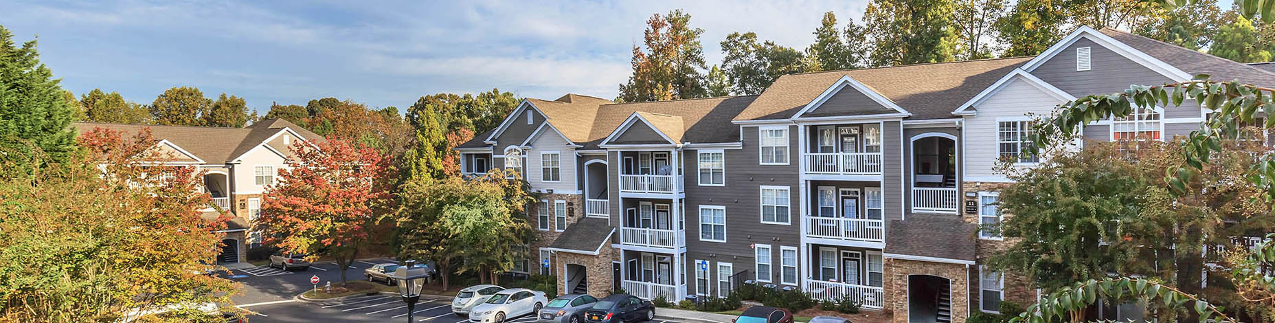 128_193 Parkway Vista Banner.jpg